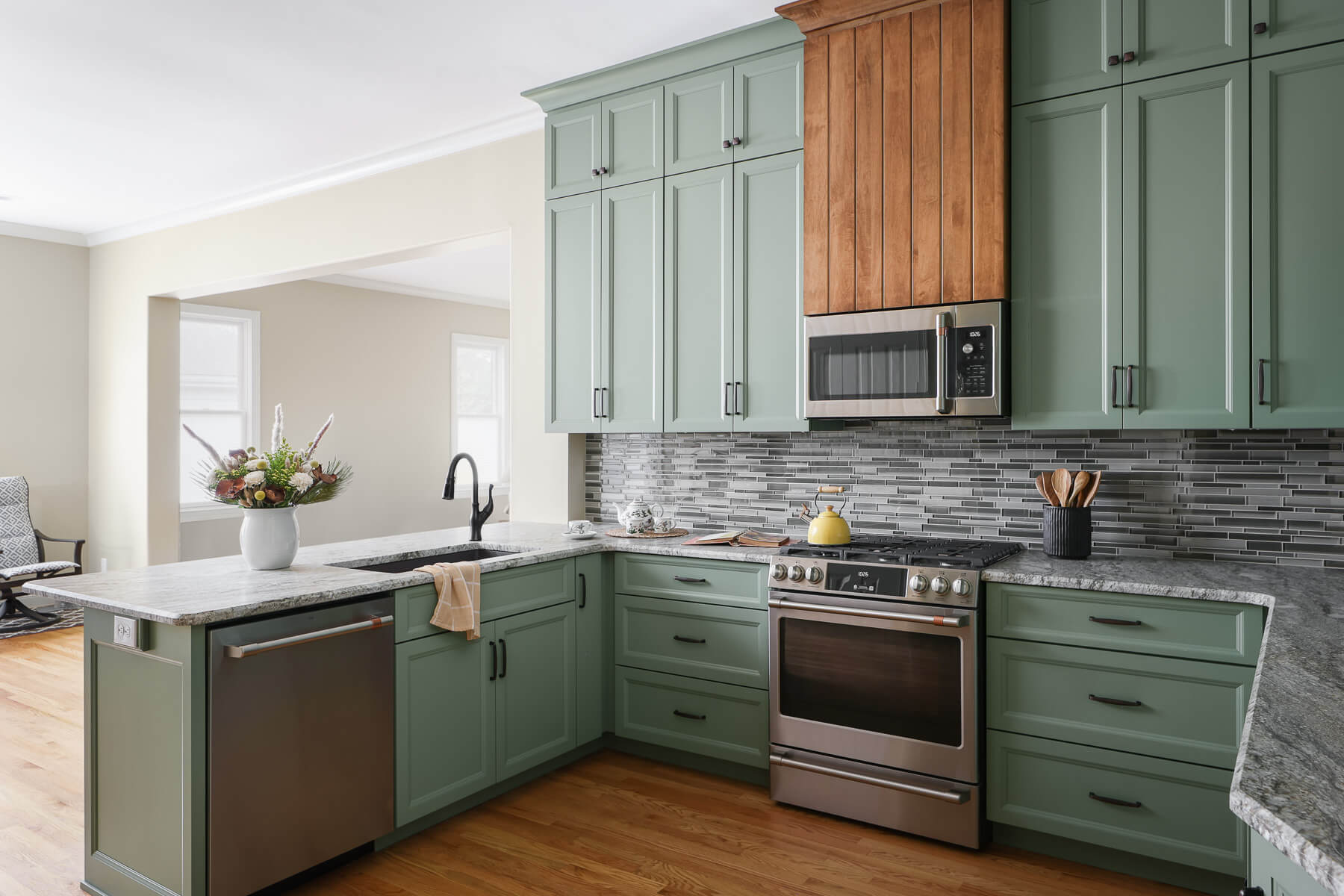 005 10614 Jimson St Internet